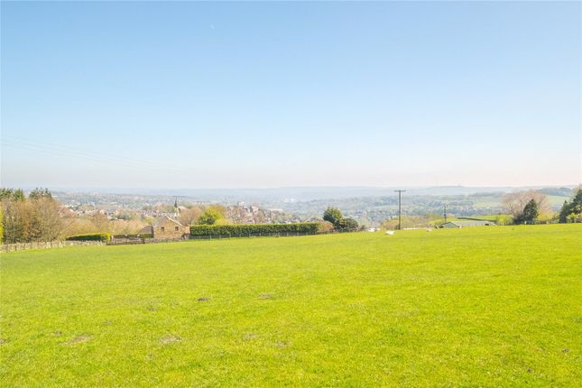 112, Slades Road, Golcar photo 4