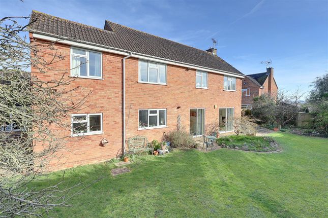 26, Williams Orchard, Highnam photo 2