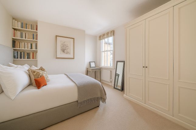 9F,, Vera Road, London photo 3