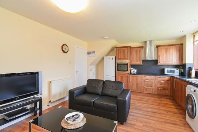 Seamount Road, City Centre, Aberdeen, AB25 1DY, Aberdeen photo 2