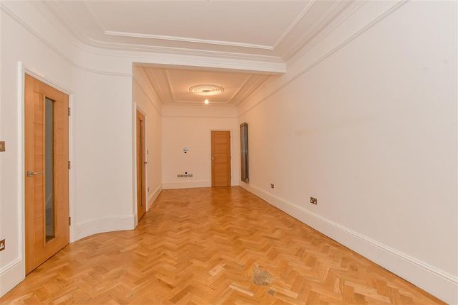 Thumbnail Terraced house for sale in Somers Road, London