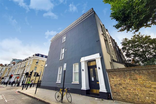 9, 58, Penywern Road, London photo 4