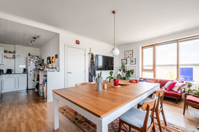 June 2025 Ll (12).Jpg