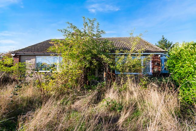 54, Field Lane, Gainsborough photo 2