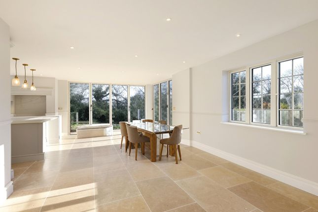 17, Burnham Avenue, Buckinghamshire photo 4