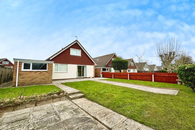 39 Castle Lea