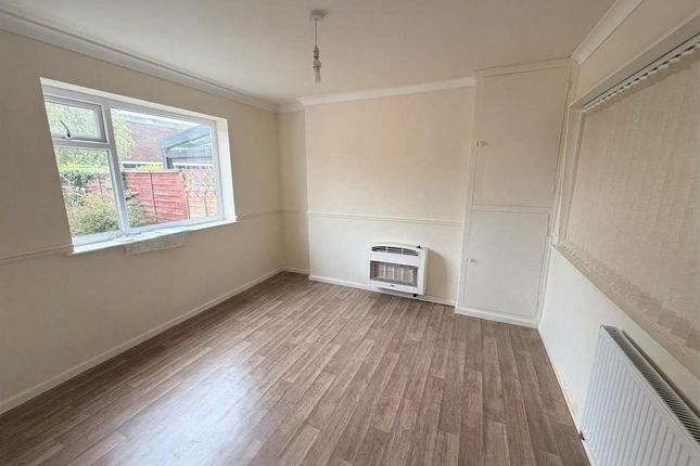 5 Hollydene Crescent, Earl Shilton photo 3