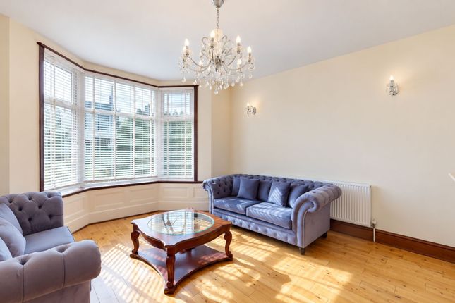 53 Bradford Street, Bolton photo 4
