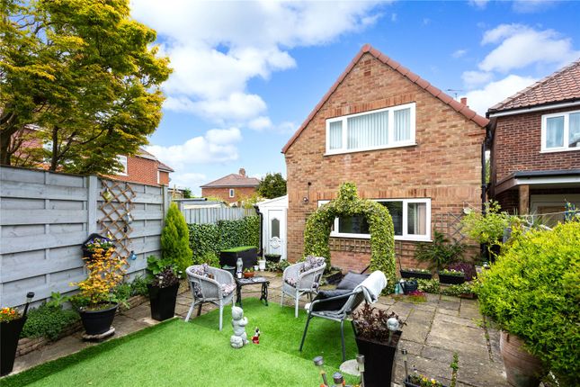 2, Meadowfields Drive, North Yorkshire photo 3