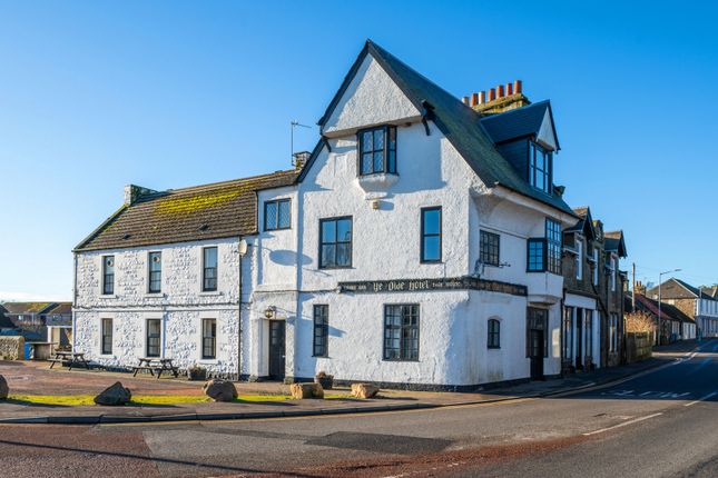 Thumbnail Property for sale in Main Street, Leuchars