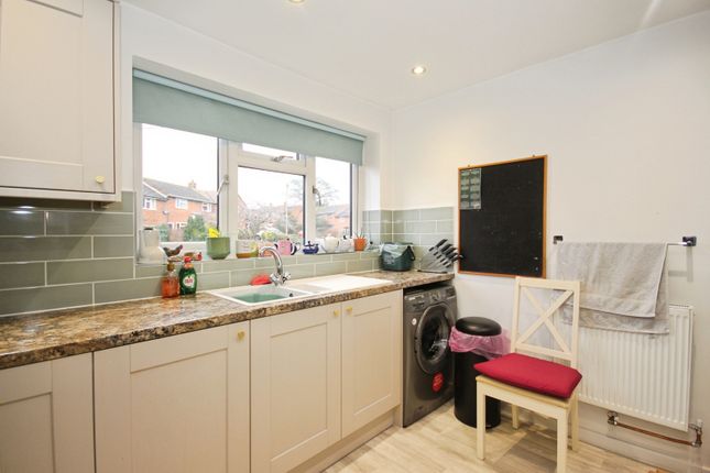 61, St. Nicholas Road, Leamington Spa photo 3
