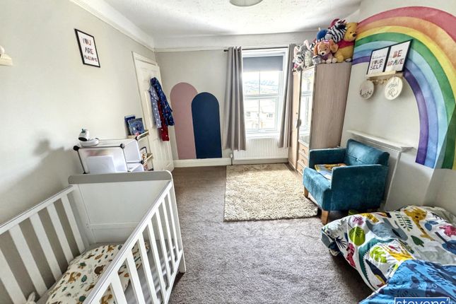 14, Barton Road, Okehampton photo 4