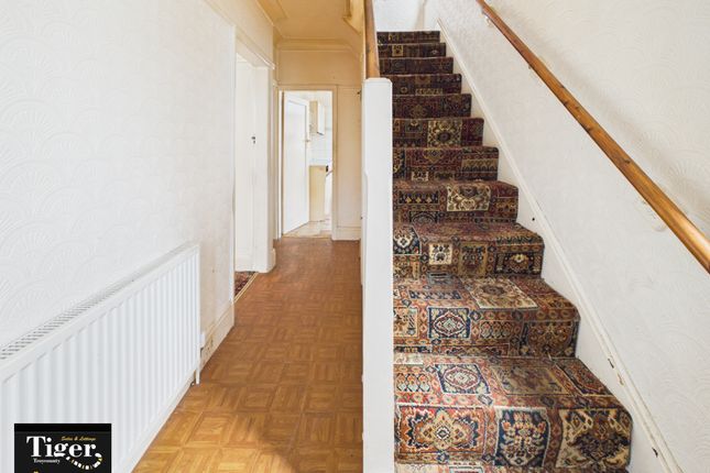29, Sunningdale Avenue, Blackpool photo 2