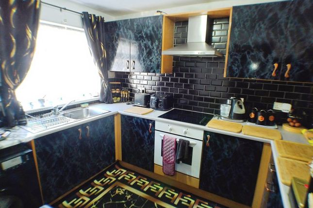 Chestnut Street, Ashington photo 5