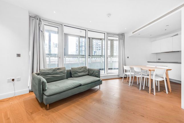 15, Sophora House, London photo 4