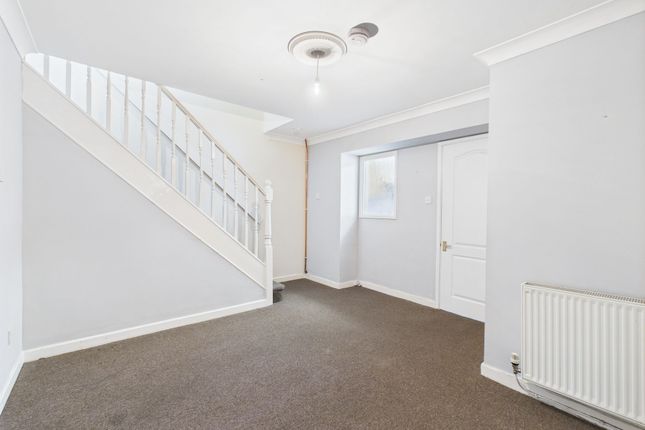 72 Excelsior Street, Ebbw Vale photo 2
