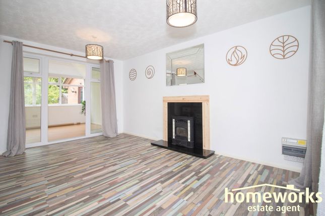 21, Greenwood Drive, Dereham photo 3