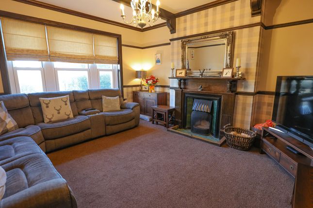 8 Furness Road, Heysham photo 3