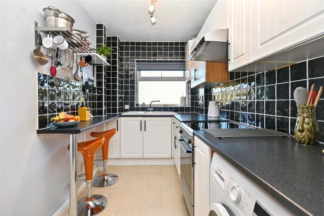 17, The Fieldings, 11 Arundel Road, Eastbourne photo 4