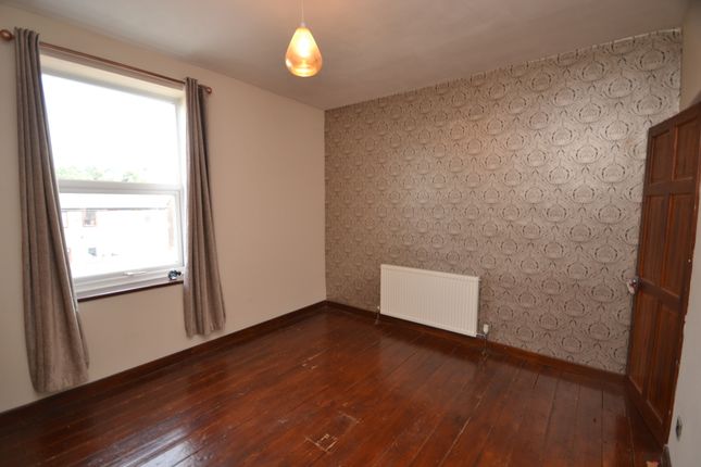 46, Burgass Road, Nottingham photo 3