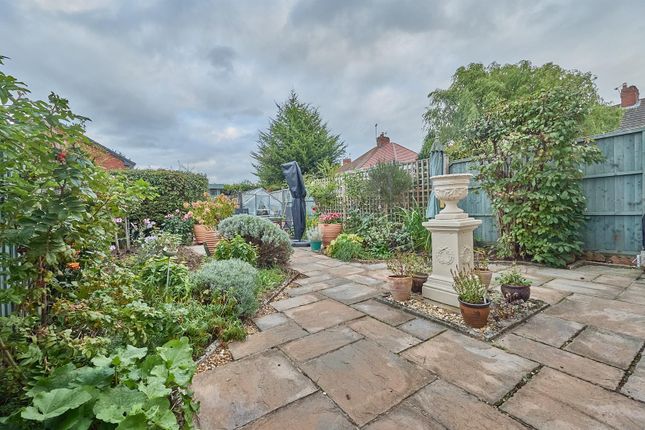 12, Sunnydale Road, Hinckley photo 4