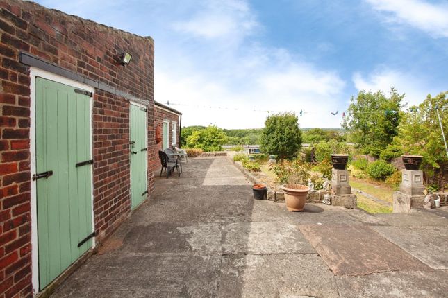 97, Station Road, Sheffield photo 3