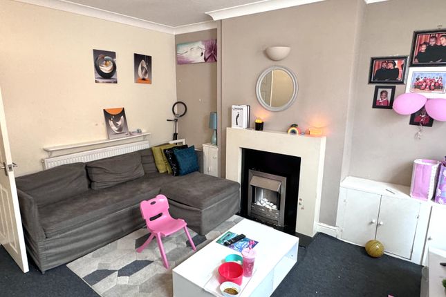9, Brook Street, Lincoln photo 2