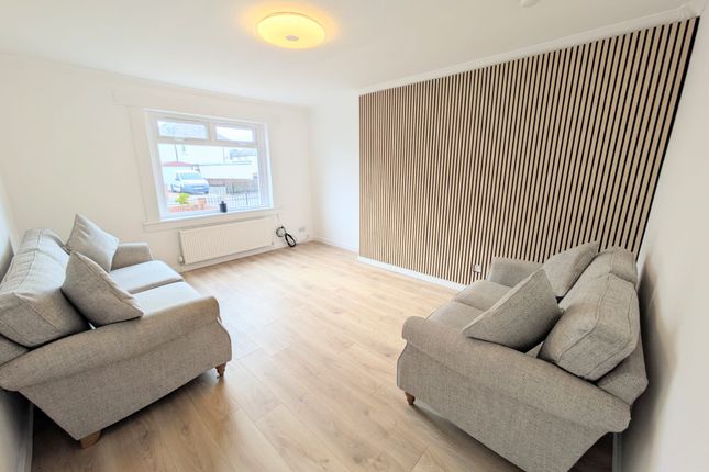 Beaton Street, Larkhall photo 2