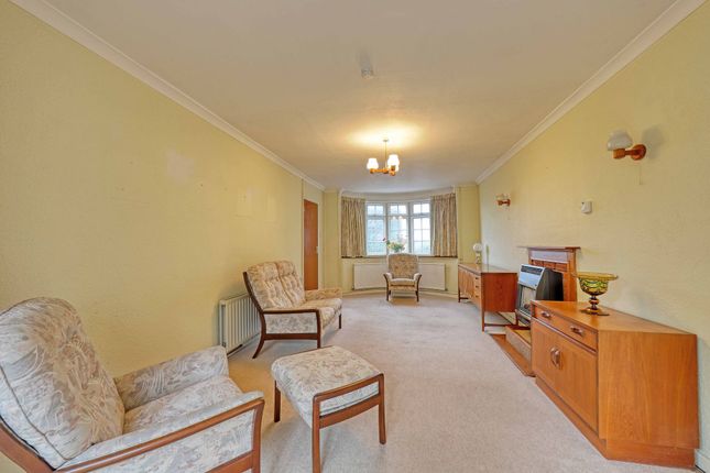 19 Hurst Road, Reading photo 4