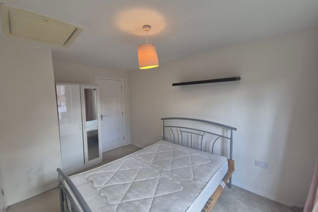 77, Danbury Place, Humberstone photo 5