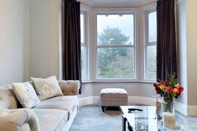 6a, Keyberry Road, Newton Abbot photo 2
