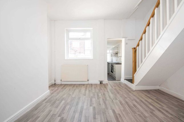 22, Princess Road, Manchester photo 3