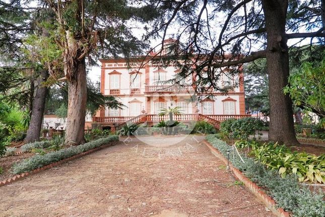 Villa for sale in Taggia, Liguria, 18018, Italy