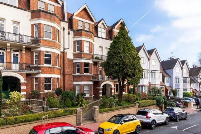 82,, Yale Court, London photo 3