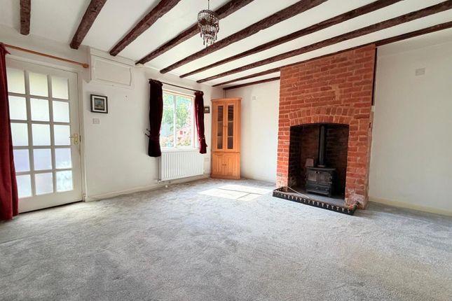 5, Parsonage Lane, Exeter photo 4