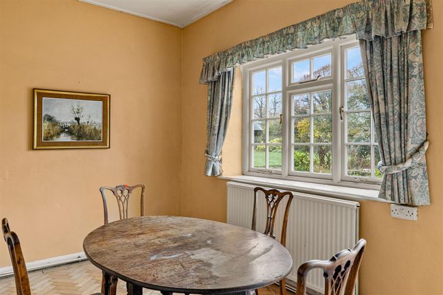 0913Garrawayhouse-04.Jpg