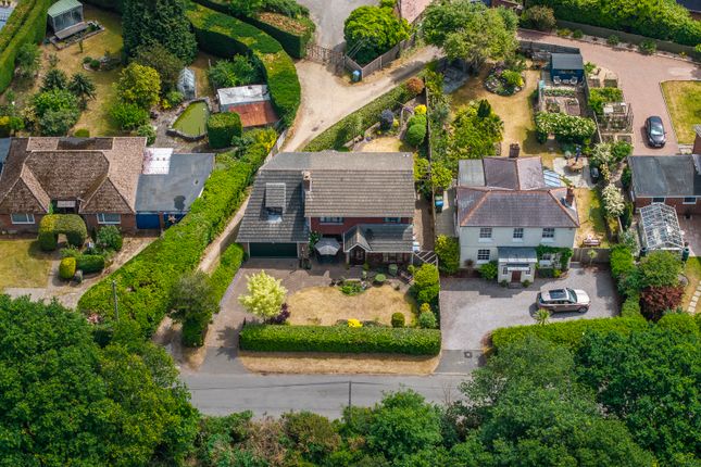 131, Fleet End Road, Warsash photo 3