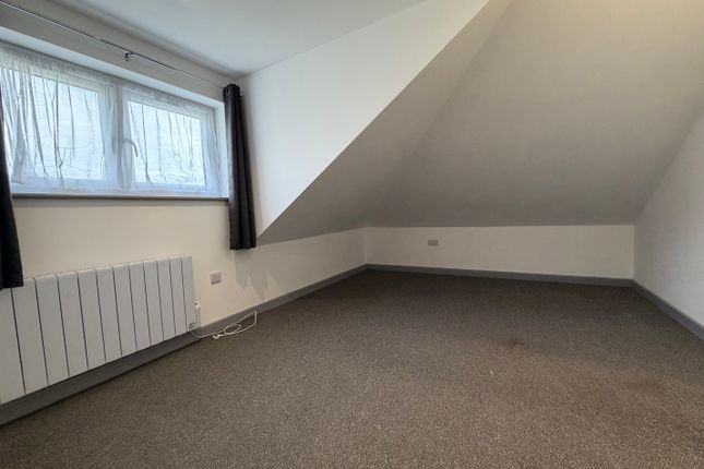 Flat 5, Clifton Road, Southampton photo 5