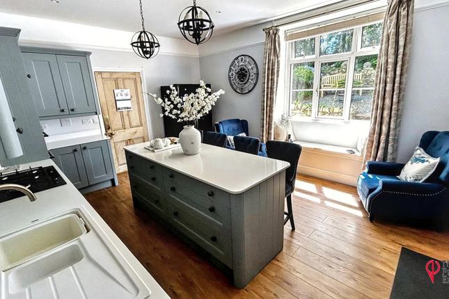 Harrowbeer Farmhouse Cottage, Harrowbeer Lane, Yelverton photo 4