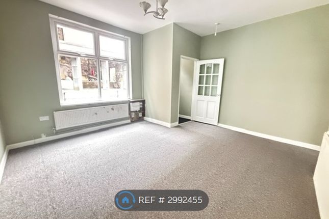 Cawdor St, Farnworth, Bolton photo 3