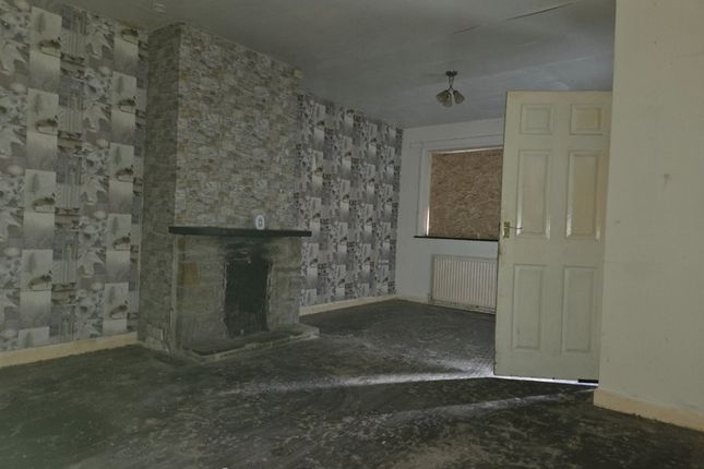 Bankfield Drive, KEIGHLEY photo 5