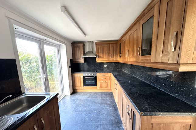 24, Kirkstone Avenue, Peterlee photo 4
