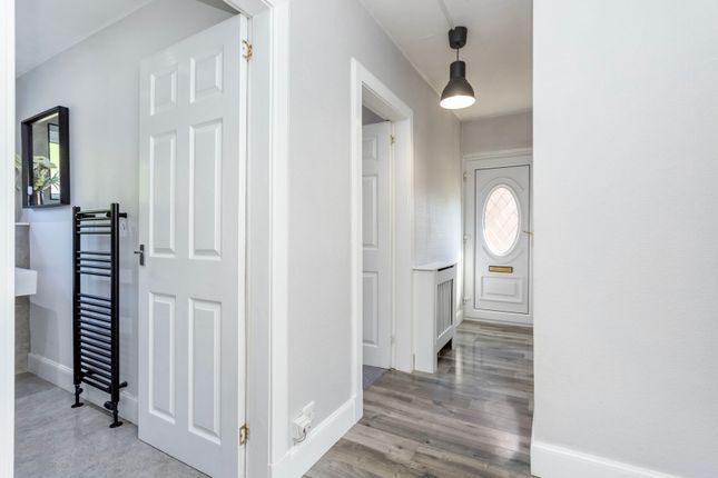 42, Newbattle Abbey Crescent, Dalkeith photo 4