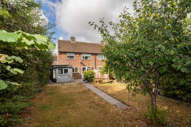 39, Springfield Road, Repton photo 4