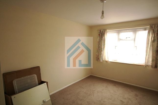 Flat 9, Bournemouth photo 2