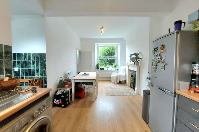 142 Birchgrove Street, Porth photo 3