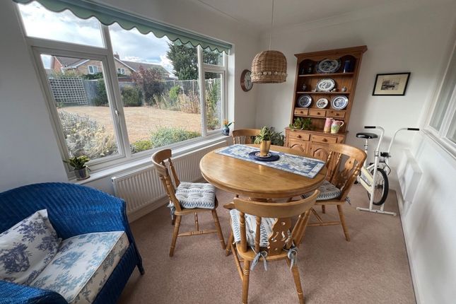 21 Highcliffe Road, Grantham photo 4