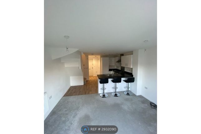 Lyra Way, Brackley photo 2