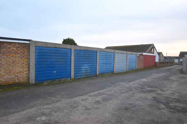 32, Elm Road, St. Marys Bay photo 4