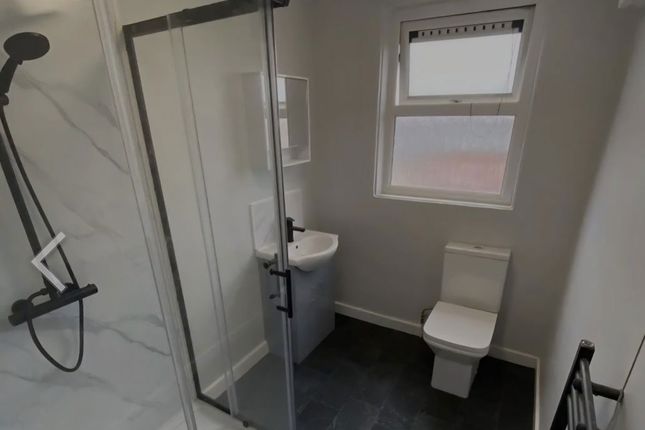 97c, Myrtle Road, Leicester photo 4